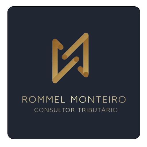Rommel Monteiro